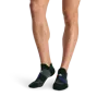 Bombas Running Ankle Sock 6-pack In Black