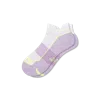 Bombas Running Ankle Socks