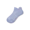 Bombas Running Ankle Socks