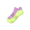 Bombas Running Ankle Socks