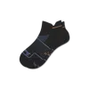 Bombas Running Ankle Socks
