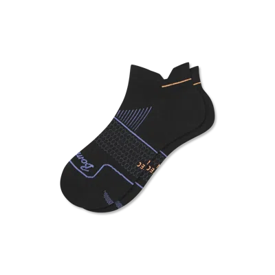 Bombas Running Ankle Socks