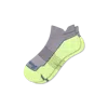 Bombas Running Ankle Socks
