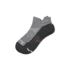Bombas Running Ankle Socks