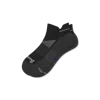 Bombas Running Ankle Socks