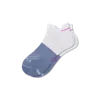 Bombas Running Ankle Socks