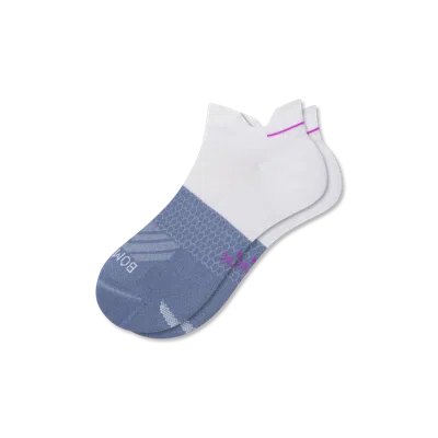 Bombas Running Ankle Socks