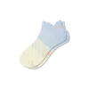 Bombas Running Ankle Socks
