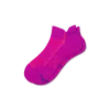 Bombas Running Ankle Socks