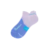 Bombas Running Ankle Socks