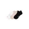Bombas Runpro Ankle Sock 3-pack