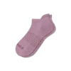 Bombas Solids Ankle Socks