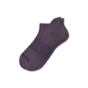 Bombas Solids Ankle Socks