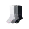 Bombas Sport Compression Knee High Sock 3-pack (20-30mmhg) In Core Mix