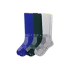 Bombas Sport Compression Knee High Sock 3-pack (20-30mmhg) In Sapphire Forest Mix