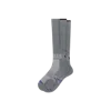 Bombas Sport Compression Knee High Socks (20-30mmhg) In Stargaze