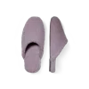 Bombas Sunday Mule Slipper