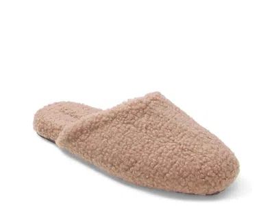 Bombas Sunday Mule Slipper