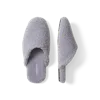 Bombas Sunday Mule Slipper In Gray