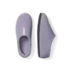 Bombas Sunday Slipper