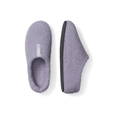 Bombas Sunday Slipper