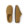 Bombas Sunday Slipper