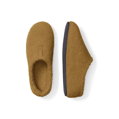 Bombas Sunday Slipper