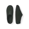 Bombas Sunday Slipper
