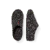 Bombas Sunday Slipper In Medium Ash