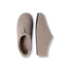 Bombas Sunday Slipper In Natural Taupe