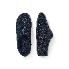Bombas Sunday Slipper In Navy