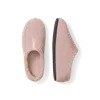 Bombas Sunday Slipper In Pink