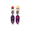 Bombas Toddler Gripper Slipper 2-pack
