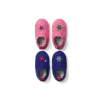 Bombas Toddler Gripper Slipper 2-pack In Multi