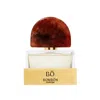 B Omón Parfum