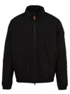 Bomboogie 外套 In 90 Black