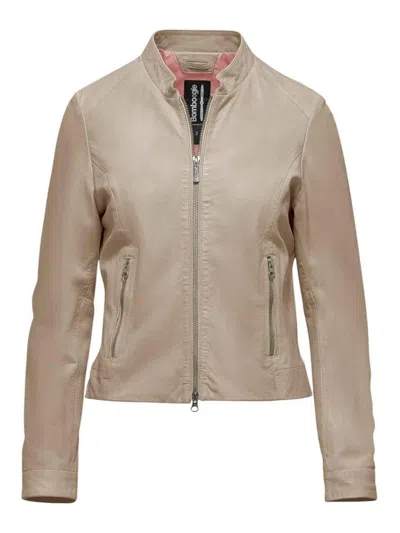 Bomboogie Jacket