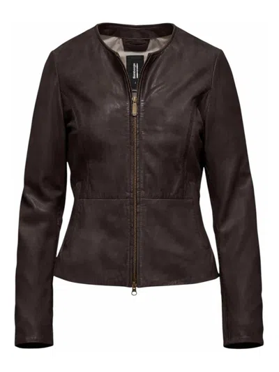 Bomboogie Jacket