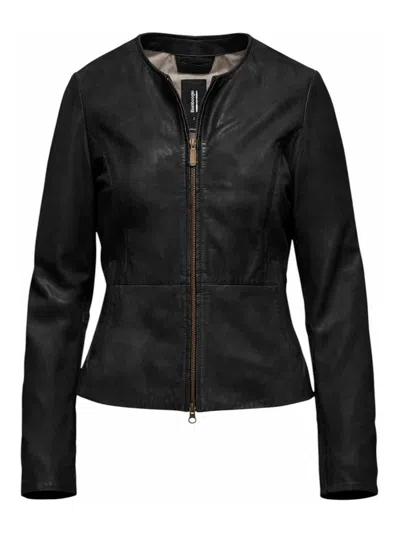 Bomboogie Jacket