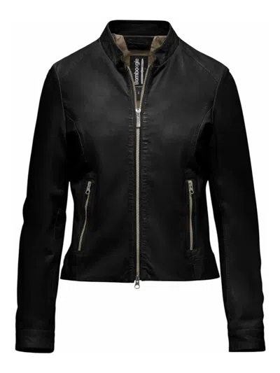Bomboogie Jacket