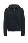 Bomboogie Jackets And Jackets Man  Jm7695 ? Sf3 Dublin 297 Poseidon Blue In Blue