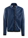 Bomboogie Jackets In Blu Blu E Verdi