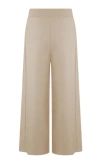 Bomboogie Rtw... In Neutral