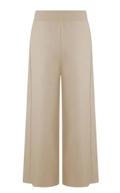 Bomboogie Rtw... In Beige Chiari E Naturali