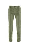 Bomboogie Rtw... In Green