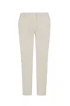 Bomboogie Rtw... In Neutral