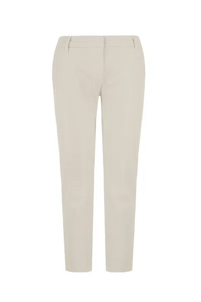 Bomboogie Rtw... In Beige Chiari E Naturali