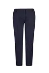 Bomboogie Rtw... In Blue