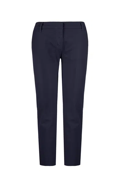 Bomboogie Rtw... In Blue