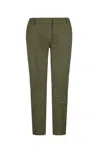 Bomboogie Rtw... In Green